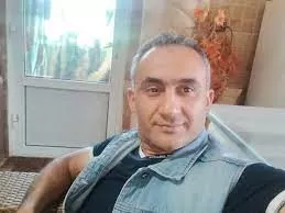 مدار الساعة,أسرار أردنية,وزارة العدل