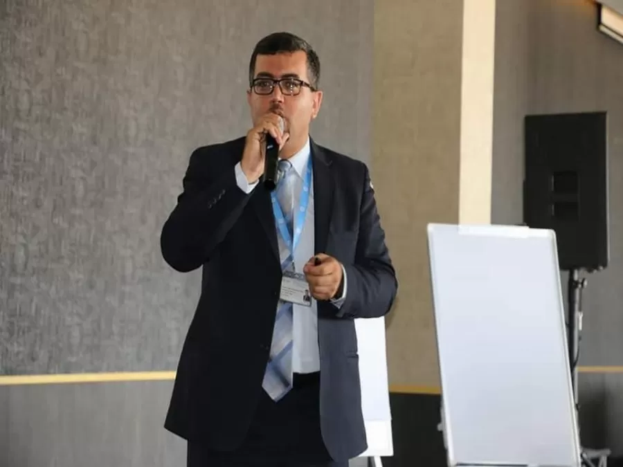 مدار الساعة,أخبار المجتمع الأردني,جامعة الدول العربية