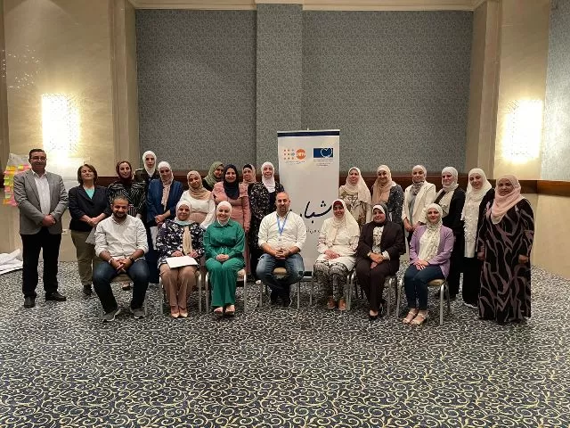 مدار الساعة,أخبار الجامعات الأردنية,الملكة رانيا العبد الله,جامعة عمان الأهلية,الأمم المتحدة