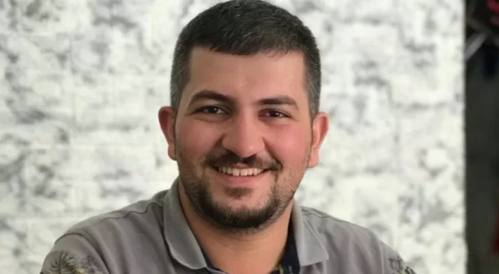 مدار الساعة,أخبار الأردن,اخبار الاردن,وزير الاقتصاد الرقمي والريادة,وزارة الصناعة والتجارة,هيئة تنظيم قطاع الاتصالات,رئاسة الوزراء,وزارة الصناعة
