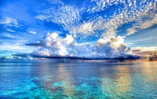 مدار الساعة,مقالات,درجات الحرارة