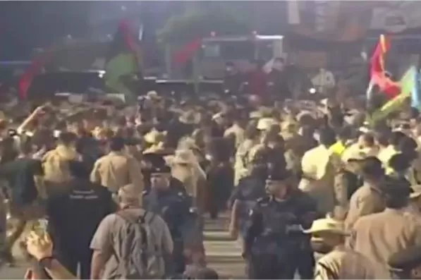 مدار الساعة,مقالات,مجلس النواب