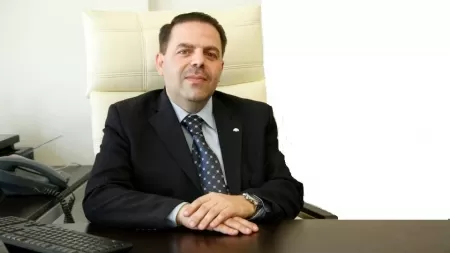 مدار الساعة,مقالات,وزارة السياحة