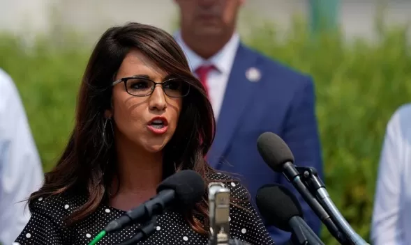 مدار الساعة,أخبار عربية ودولية