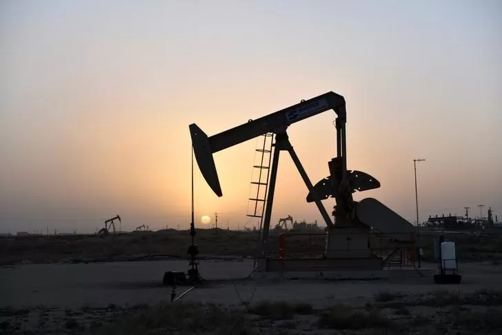 مدار الساعة,أخبار اقتصادية,أسعار النفط,خام برنت