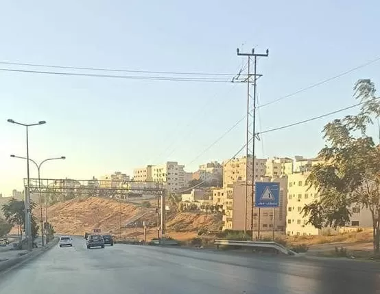 مدار الساعة,أخبار الأردن,اخبار الاردن,مستشفى الملكة علياء,مواقع التواصل الاجتماعي