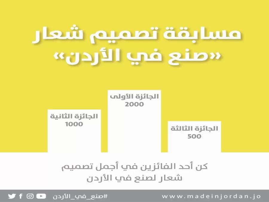 مدار الساعة,أخبار اقتصادية,غرفة صناعة عمان,المواصفات والمقاييس