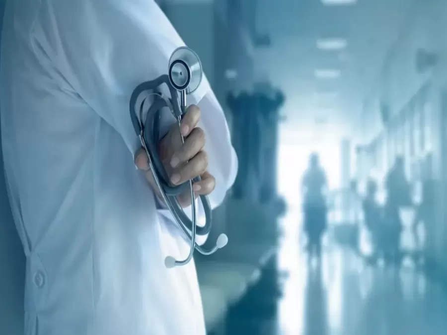 مدار الساعة,أخبار الأردن,اخبار الاردن,الضمان الاجتماعي