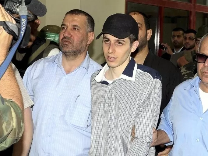 مدار الساعة,أخبار عربية ودولية,قطاع غزة,حركة حماس