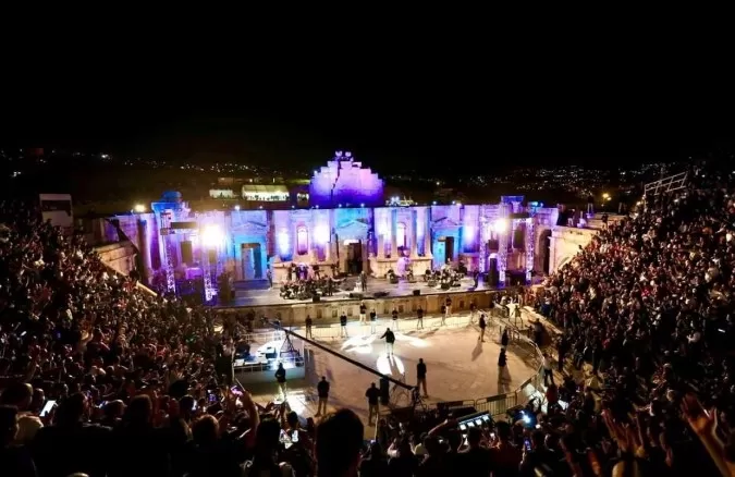 مدار الساعة,أخبار ثقافية,كورونا,وزارة الصحة