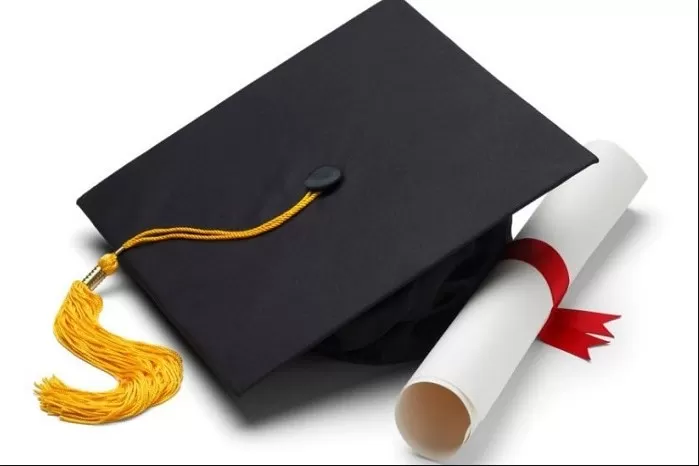 مدار الساعة,أخبار المجتمع الأردني,جامعة البلقاء التطبيقية
