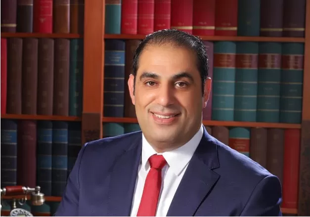 مدار الساعة,مقالات