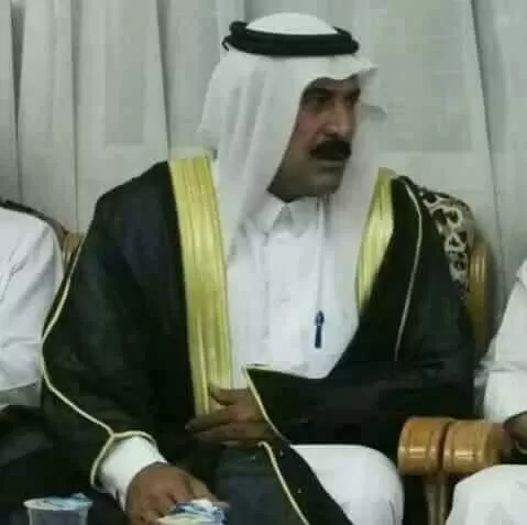 مدار الساعة,أخبار المجتمع الأردني