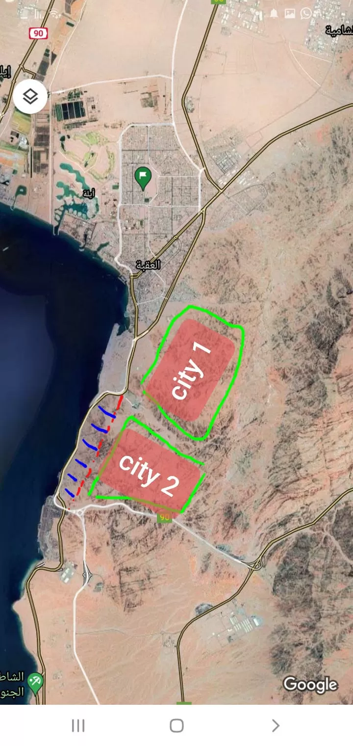 مدار الساعة,أخبار الأردن,اخبار الاردن,الحسين بن طلال