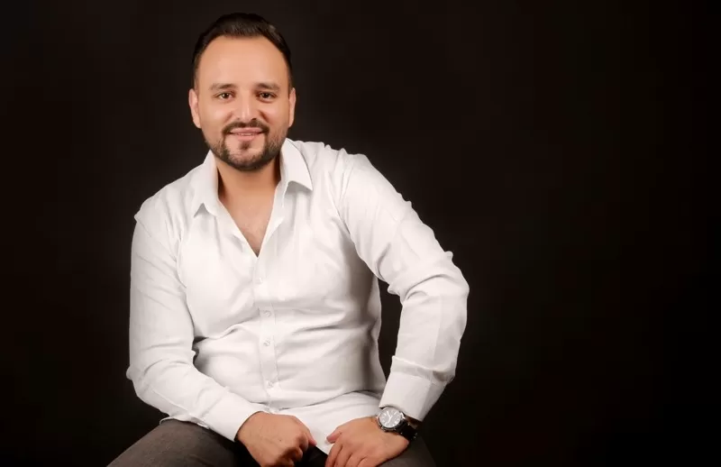 مدار الساعة,أخبار ثقافية