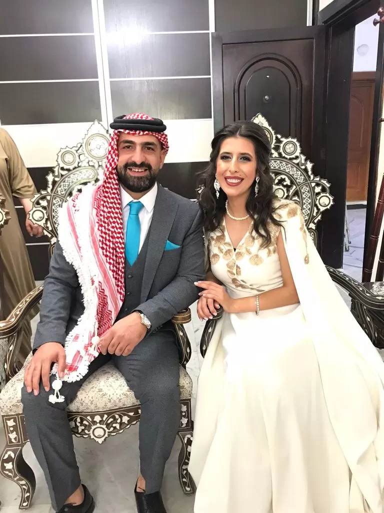 مدار الساعة,أخبار المجتمع الأردني