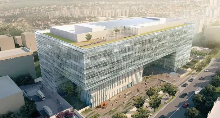 مدار الساعة,أخبار ثقافية,التنمية المستدامة