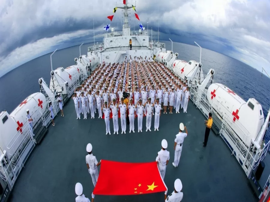 مدار الساعة,أخبار عربية ودولية