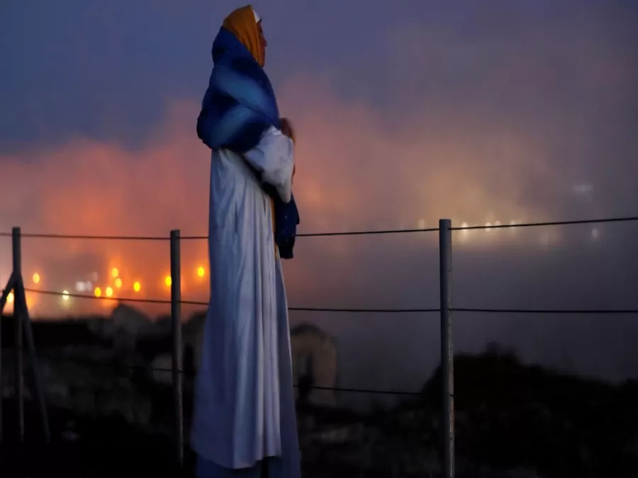 مدار الساعة,أخبار ثقافية,الضفة الغربية