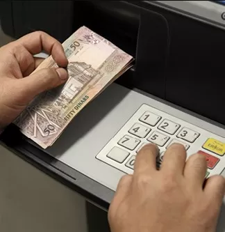 مدار الساعة,أخبار اقتصادية,مكافحة غسل الأموال وتمويل الإرهاب