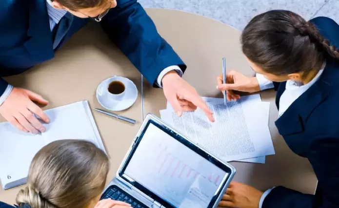 مدار الساعة,أخبار الأردن,اخبار الاردن