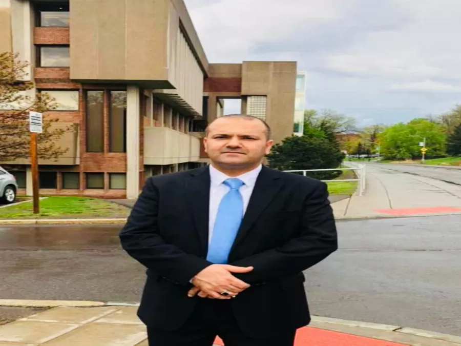 مدار الساعة,أخبار المجتمع الأردني