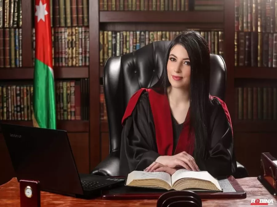 مدار الساعة,أخبار المجتمع الأردني,الأمم المتحدة