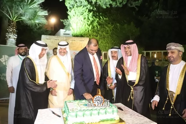 مدار الساعة,أخبار المجتمع الأردني,وزير الدولة للشؤون القانونية,الملك عبدالله الثاني,المملكة العربية السعودية,الملك سلمان