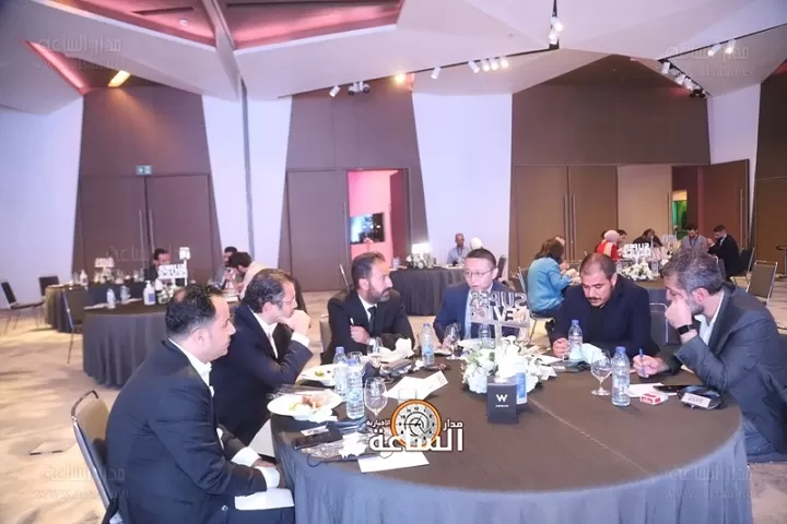 مدار الساعة,Video,فيديو,أخبار المجتمع الأردني