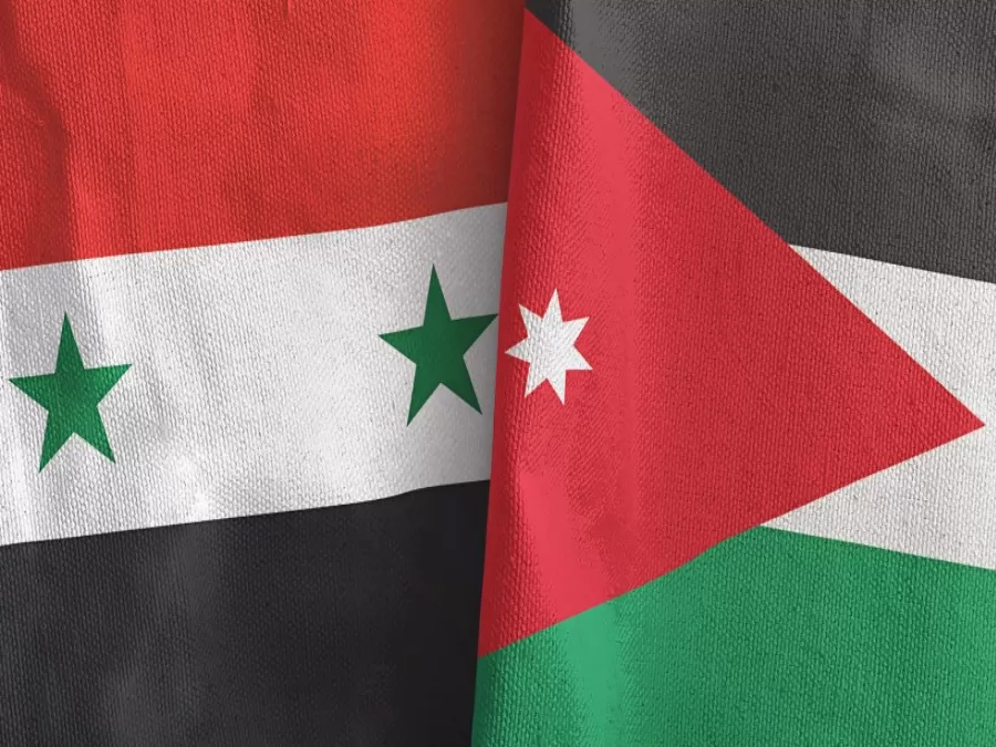مدار الساعة,أخبار الأردن,اخبار الاردن