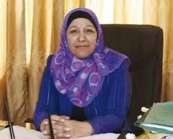 مدار الساعة,أخبار الأردن,اخبار الاردن
