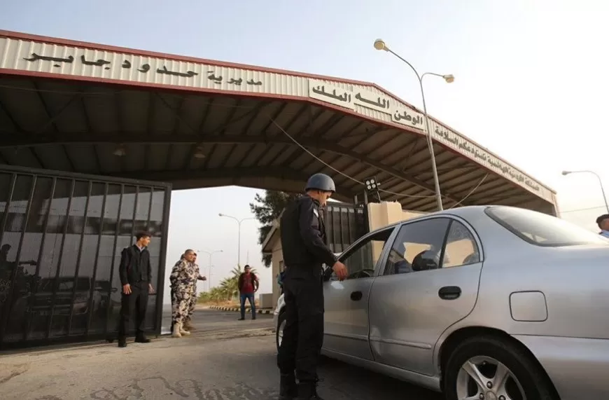 مدار الساعة,أخبار الأردن,اخبار الاردن,وزير الداخلية,رئيس الوزراء,وزارة الداخلية