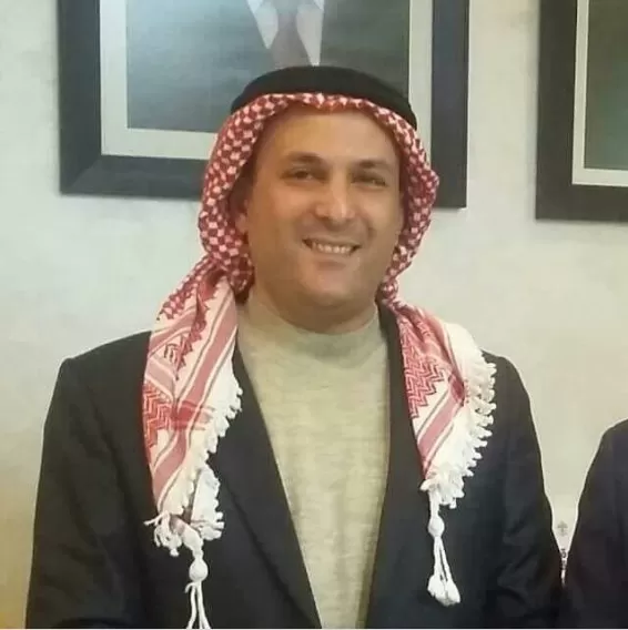 مدار الساعة,مقالات,وزارة التعليم العالي والبحث العلمي,وزارة التعليم العالي