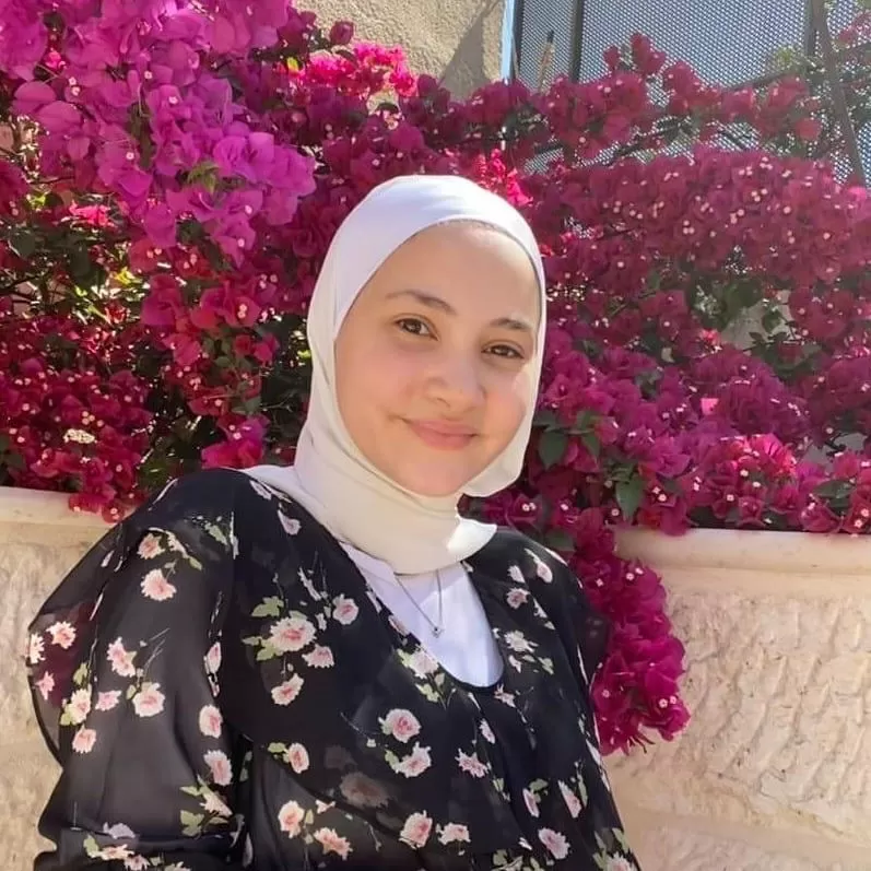 مدار الساعة,مقالات