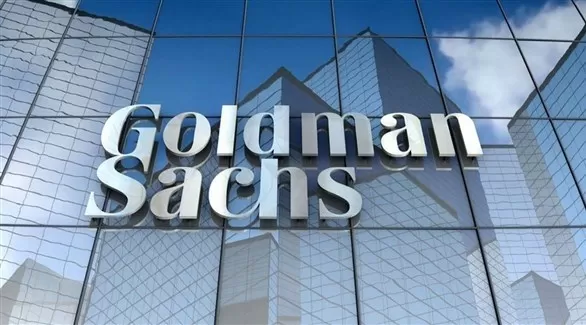 مدار الساعة,أخبار اقتصادية,كورونا,أسعار النفط