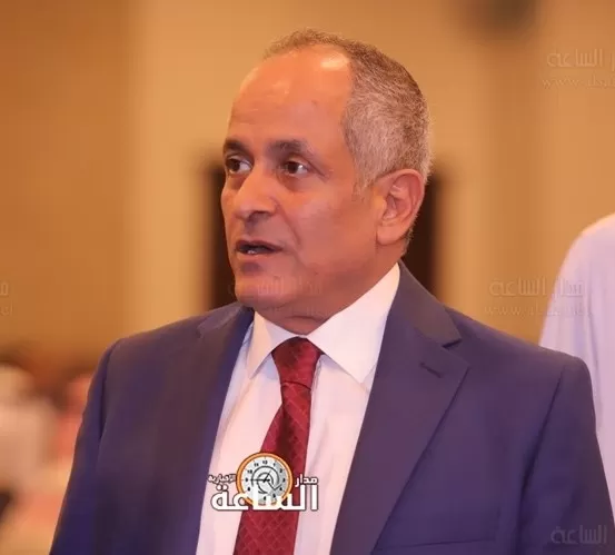 مدار الساعة,أخبار الأردن,اخبار الاردن,وزير الثقافة