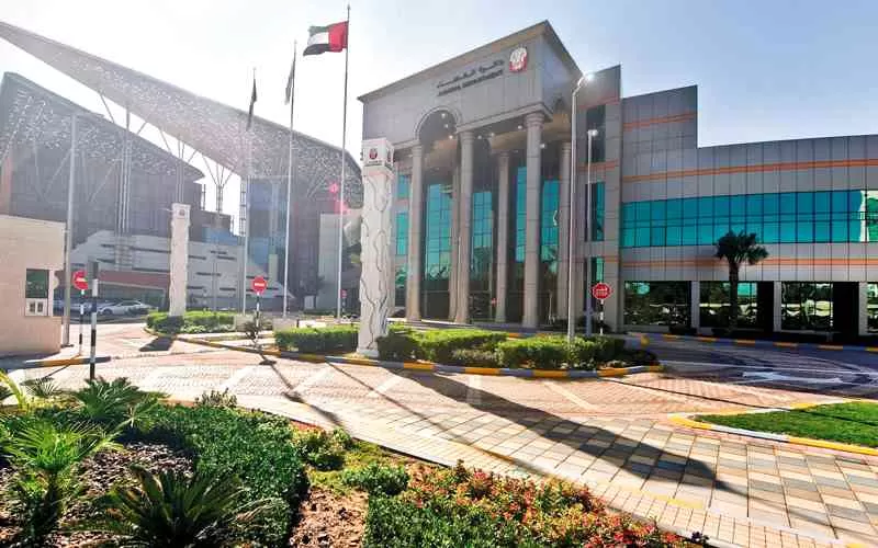 مدار الساعة,أخبار خفيفة ومنوعة,مواقع التواصل الاجتماعي