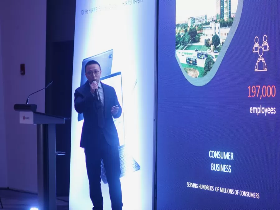 مدار الساعة,أخبار اقتصادية,الذكاء الاصطناعي