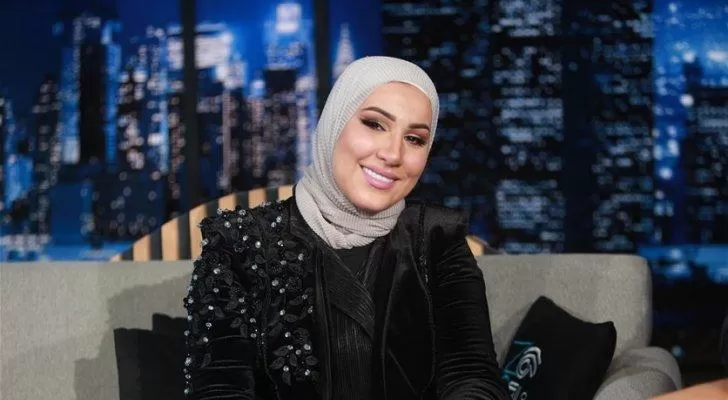 مدار الساعة,أخبار ثقافية