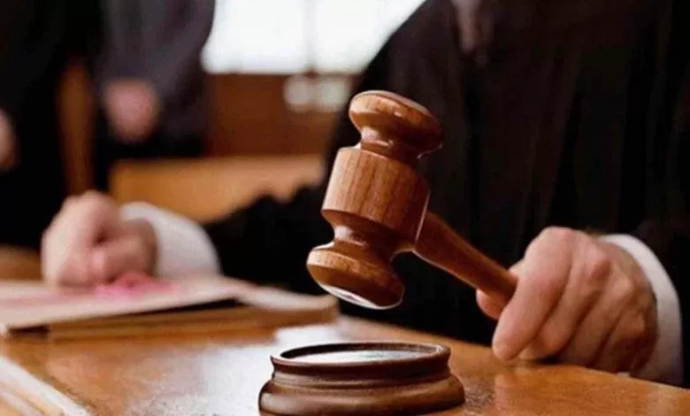 مدار الساعة,أخبار الأردن,اخبار الاردن,المؤسسة العامة للغذاء والدواء