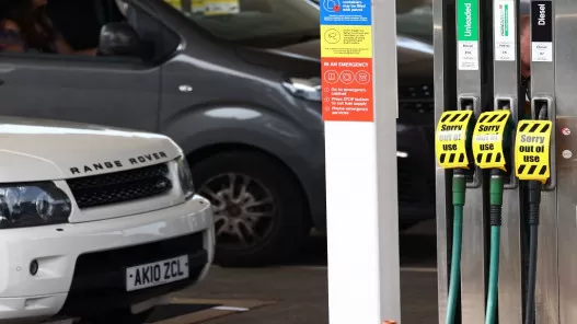 مدار الساعة,أخبار اقتصادية,وزير البيئة,الاتحاد الأوروبي,كورونا,رئيس الوزراء,تجارة التجزئة