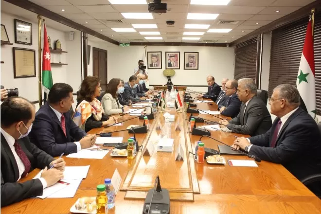 مدار الساعة,أخبار اقتصادية,وزيرة الصناعة والتجارة والتموين,الميزان التجاري