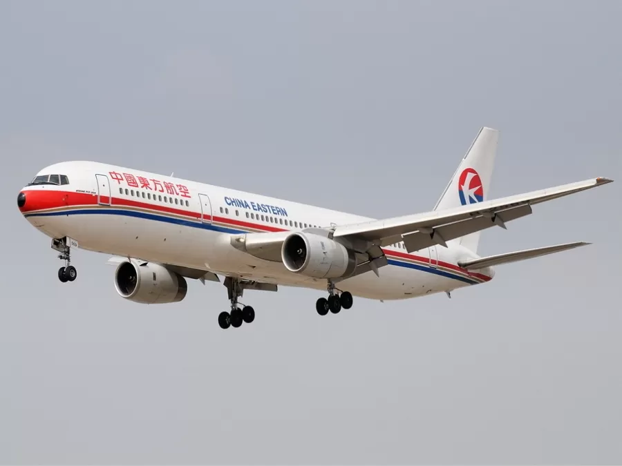 مدار الساعة,أخبار خفيفة ومنوعة,مواقع التواصل الاجتماعي