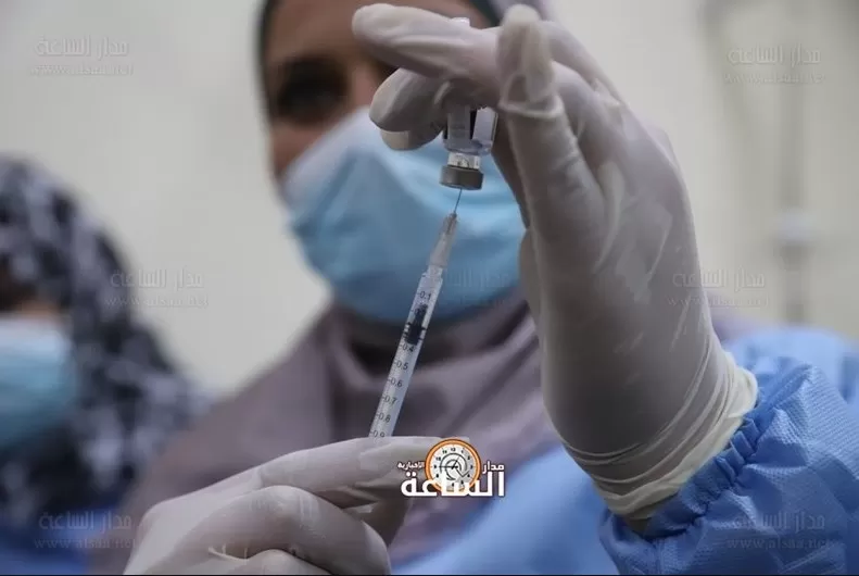 مدار الساعة,أخبار الأردن,اخبار الاردن,كورونا