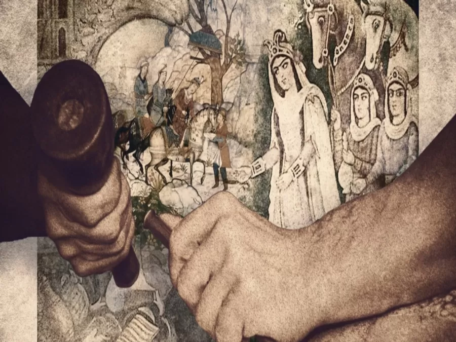 مدار الساعة,أخبار ثقافية