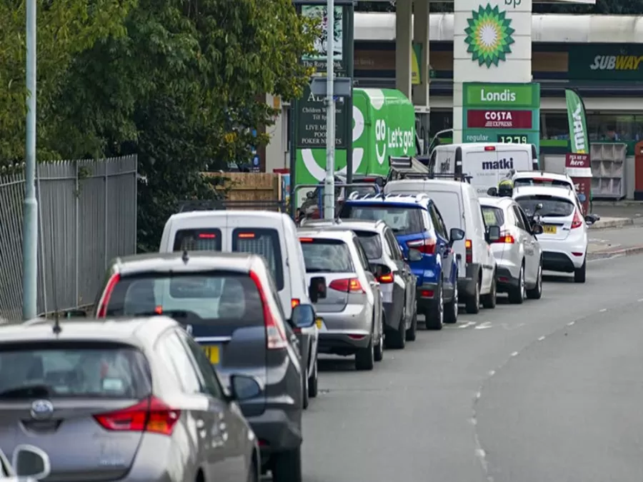 مدار الساعة,أخبار عربية ودولية,وزير النقل,الاتحاد الأوروبي,كورونا,وزارة الطاقة