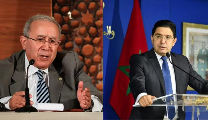 مدار الساعة,أخبار عربية ودولية,الأمم المتحدة