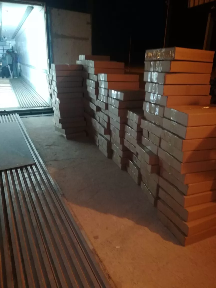 مدار الساعة,أخبار الأردن,اخبار الاردن