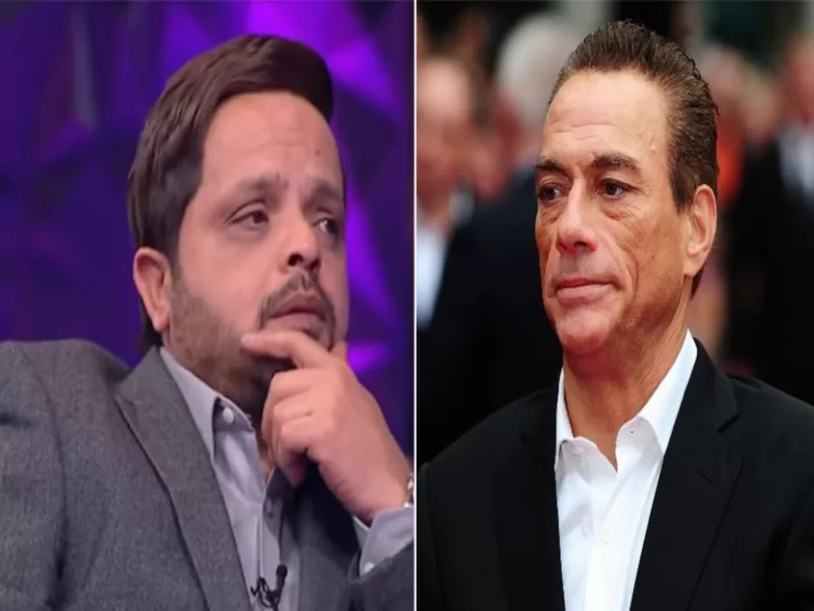 مدار الساعة,أخبار خفيفة ومنوعة