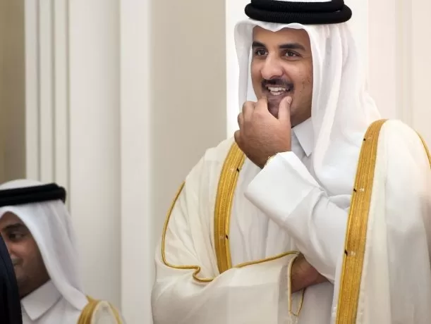 مدار الساعة,أخبار عربية ودولية,مواقع التواصل الاجتماعي